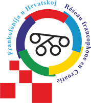 francophone-logo