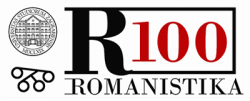 ROMANISTIKA-100-liens.png